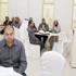 برنامج التربية الإعلامية يعزز دور المعلم في التعامل مع الإعلام برنامج التربية الإعلامية يعزز دور المعلم في التعامل مع الإعلام