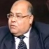 «الشهابي»: الممارسة العملية أثبتت فشل الانتخابات بنظام القائمة