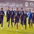 أخبار الهلال السبت 18 يناير 2014