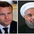 العبادي: «داعش» سُحق عسكريا في العراق<br /> - خارجيات العبادي: «داعش» سُحق عسكريا في العراق<br /> - خارجيات