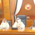 الحكومة تقر مشروع قانون للمنظمات الأهلية يمنع تشكيلها «مذهبياً»