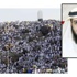 «الأوقاف»: تسجيل الحجاج البدون حتى 21 الجاري