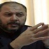 الخطيب يرجح بت "امن الدولة" اختصاصها بقضية بني ارشيد