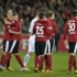 بطولة المانيا: فوز مهم لفرايبورغ على هانوفر 3-1 بطولة المانيا: فوز مهم لفرايبورغ على هانوفر 3-1