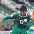 تأشيرة «الشهراني» تشعل نار الاتهامات بين إدارة المنتخب والهلال