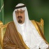 ائتلاف نداء مصر ينعي خادم الحرمين الشريفين