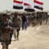 العراق: العثور على مخبأ للعتاد والأسلحة لداعش شمالي بغداد
