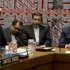 موافقة غربية مشروطة على مشاركة إيران في "جنيف 2"