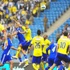 المدربون يغيرون قناعات الإدارات بالزج باللاعبين الشباب المدربون يغيرون قناعات الإدارات بالزج باللاعبين الشباب