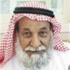 أم الهيمان «مصرّة» على ارتداء همومها... التلوّث أول المعاناة وليس آخرها أم الهيمان «مصرّة» على ارتداء همومها... التلوّث أول المعاناة وليس آخرها