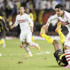 الزمالك في اختبار صعب امام كلوب بأبطال أفريقيا