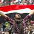 استطلاع:70% من المصريين متشائمون حول المستقبل