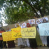دعوة للتظاهر في السودان في "جمعة الأحرار"