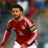 حسام غالي: طريق المونديال ليس مفروشًا بالورود
