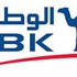 الموجز 'الوطني' في الاحتياط الفدرالي الموجز 'الوطني' في الاحتياط الفدرالي