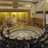 الجامعة العربية تؤيد جهود مصر لوقف العدوان بغزة