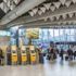 مطار هيثرو البريطاني: السفر لن يعود لمستويات ما قبل كورونا حتى 2026