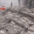 قتلى في قصف بالبراميل على حلب ويبرود
