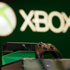 "مايكروسوفت" تطرح جهاز "إكس بوكس وان" في الأسواق غدا