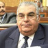 ورثة الشاذلي يسددون 10 الاف و175 جنيه في قضية هدايا «اخبار اليوم» ورثة الشاذلي يسددون 10 الاف و175 جنيه في قضية هدايا «اخبار اليوم»