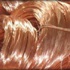 النحاس يتراجع