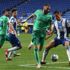 ريال مدريد يكافئ «بنزيما».. ويتجاهل «راموس ومودريتش» ريال مدريد يكافئ «بنزيما».. ويتجاهل «راموس ومودريتش»