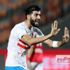 تسريب عقد فرجاني ساسي لأول مرة قبل رحيله عن الزمالك (فيديو)
