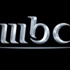 تواجد أمني حول مبنى MBC في الرياض تواجد أمني حول مبنى MBC في الرياض