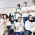 "الشايع" ملتزمة في تطوير الكفاءات الشابة ضمن برنامجها الصيفي للتدريب