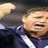 «الهلال غير»