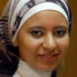 أسرة «شيماء عادل» تقاضي الخارجية والسفارة السودانية لتقاعسهم عن حل أزمتها أسرة «شيماء عادل» تقاضي الخارجية والسفارة السودانية لتقاعسهم عن حل أزمتها