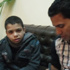 الإفراج عن أصغر مسجل خطر فى البحيرة