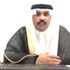 شيخ قبيلة سعودية للملك سلمان: قطر ليست إرهابية