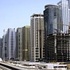 أبو ظبي: الحكم بالإعدام على بريطاني وسوري أدينا بتهمة الإتجار بالمخدرات أبو ظبي: الحكم بالإعدام على بريطاني وسوري أدينا بتهمة الإتجار بالمخدرات