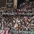 الزمالك يودع نجمه الأسبق يكن حسين إلى مثواه الأخير