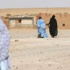 حملة دولية لفك الحصار عن أطفال ونساء تندوف
