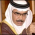 البحرين: إلقاء القبض على أعضاء من "ائتلاف 14 فبراير"