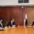 وزير الصناعة: مصر ستلجأ للطاقة الشمسية والفحم والرياح لحل أزمة الطاقة