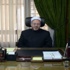 الإفتاء تطالب المتظاهرين حقن الدماء وضبط النفس وعدم الانجرار للعنف