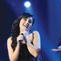 شيرين اختارت «فراولة» The Voice و«الذهبي» انهمر بالبكاء!