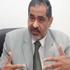 «الوسط»: ليس أمام الشعب بمختلف توجهاته السياسية سوى العمل من أجل مصر «الوسط»: ليس أمام الشعب بمختلف توجهاته السياسية سوى العمل من أجل مصر