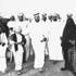 زايد يتفقد أحوال المواطنين في جزيرة دلما زايد يتفقد أحوال المواطنين في جزيرة دلما