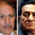 «الأفريقية لحقوق الإنسان» تطالب الحكومة بالتحقيق في الاعتداء على ناشطات عام 2005 «الأفريقية لحقوق الإنسان» تطالب الحكومة بالتحقيق في الاعتداء على ناشطات عام 2005