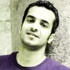 أحمد سعده - ساعة في مستشفى حكومي
