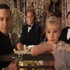 «وارنر برازرز» تؤجل فيلم The Great Gatsby لصيف 2013