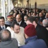 “الحقيقة والكرامة” التونسية تطلب الاستفادة من “الإنصاف والمصالحة” المغربية
