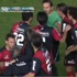 كرة القدم - الدوري الإسباني - فيديو: برشلونة في خطر.. مدربه الجديد أسوأ من مورينيو