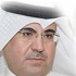 الزيد يوجه رسائل تحذيرية للأسرة الحاكمة