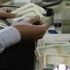 الناتج المحلي612 مليارا في 3 أشهر الناتج المحلي612 مليارا في 3 أشهر