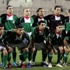 منتخب فلسطين يتهم نادي هجر بحرمانه من البهدالي منتخب فلسطين يتهم نادي هجر بحرمانه من البهدالي